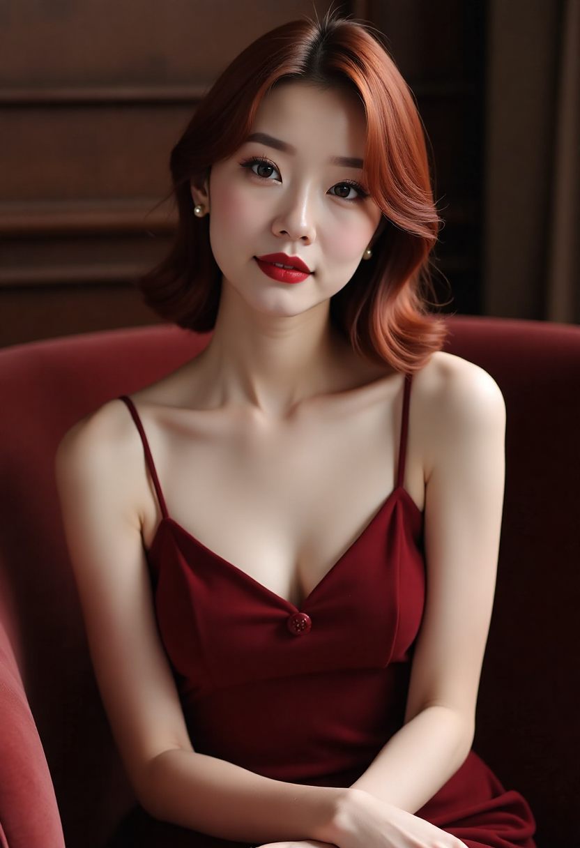 督公权谋专题