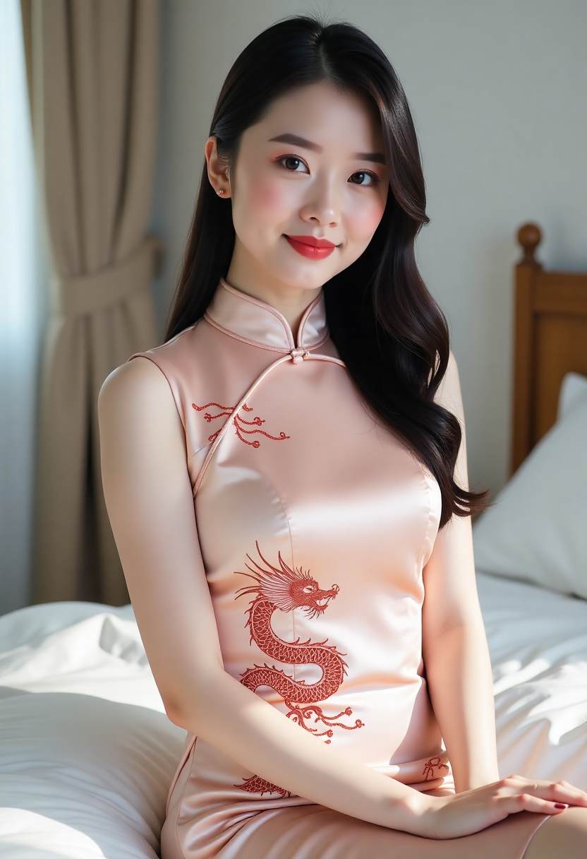 古代甜虐轻喜剧专题